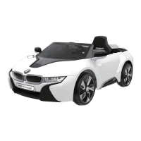 Preview: BMW i8 Concept RIDE-ON