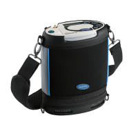 Preview: Invacare POC1–100B-C