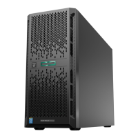Preview: HPE ProLiant ML150 Gen9