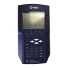 Measuring Instruments Logo
