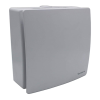 Preview: Vectaire ELIX 1003