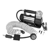 Preview: Pittsburgh Automotive 63184