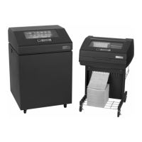 Preview: Printronix P7000 H-Series