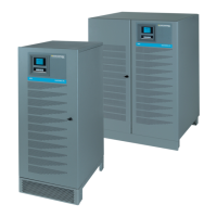 Preview: socomec MASTERYS IP+
