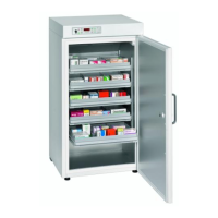 Preview: Kirsch MED-288