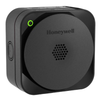 Preview: Honeywell Sensepoint XCL