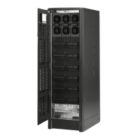 Preview: LEGRAND Trimod 10 kVA