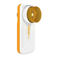 Preview: MIR SMARTONE