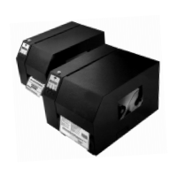 Preview: Printronix T5000 Series