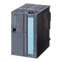 Preview: Siemens SIWAREX FTA