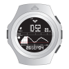 Watch Logo
