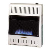 Preview: Procom ML200HBA