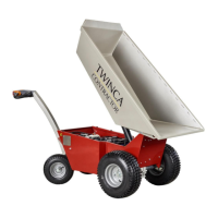 Preview: Twinca e800