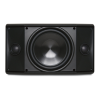 Speakers Logo