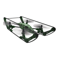 Preview: Brookstone Flight Force