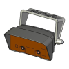 Accessories Logo