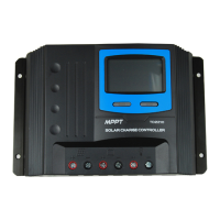 Preview: Ldsolar Tracer Dream TD2210