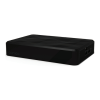 Set-top boxes Logo