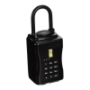 Safes Logo