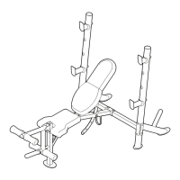 Preview: Weider PRO 345
