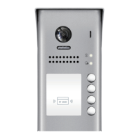 Preview: V-TEK DT607C-S1