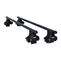 Preview: Thule 1060