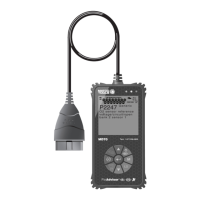 Preview: Matco Tools FixAdvisor MD70