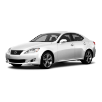 Preview: Lexus IS350