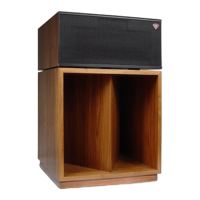 Preview: Klipsch FALSE CORNERS