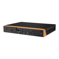 Preview: Advantech DS-780
