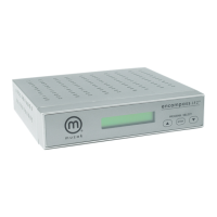 Preview: Muzak ENCOMPASS LE2
