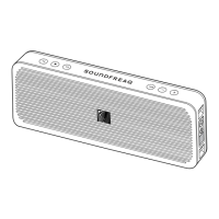 Preview: SoundFreaq SFQ-11