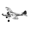 Toy Logo