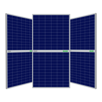 Preview: WAAREE PV Modules