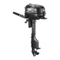 Preview: Kuda MOTOR6