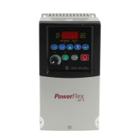 Preview: Rockwell PowerFlex 40