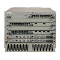 Preview: Alcatel-Lucent 7450 ESS-7
