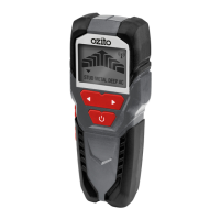 Preview: Ozito SDR-050