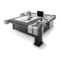 Preview: Zünd M-1600