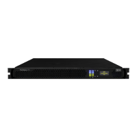 Preview: IBM FlashSystem 710
