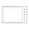 Test Equipment Logo