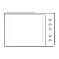 Preview: AMI Marine X300