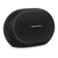 Preview: Harman Kardon Omni 50+