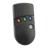 Preview: ADEMCO 5804BDV