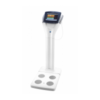 Preview: Tanita MC-980MA plus