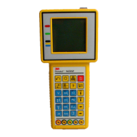 Preview: 3M 965DSP/SA