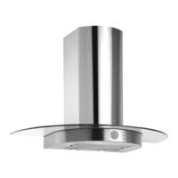 Preview: Kitchencraft 3210