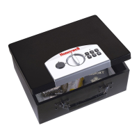 Preview: Honeywell 3035D