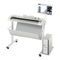 Preview: Rowe Scan 450i 24 inch KIT 40