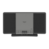 Preview: Bush WM2760DAB
